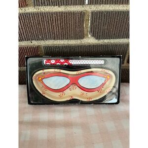 Vintage Y2K Stationery Set NEW